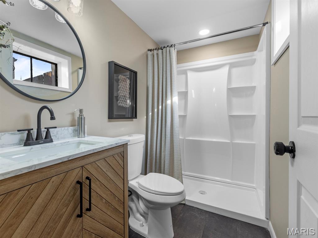 Florissant Park 2 - Residential