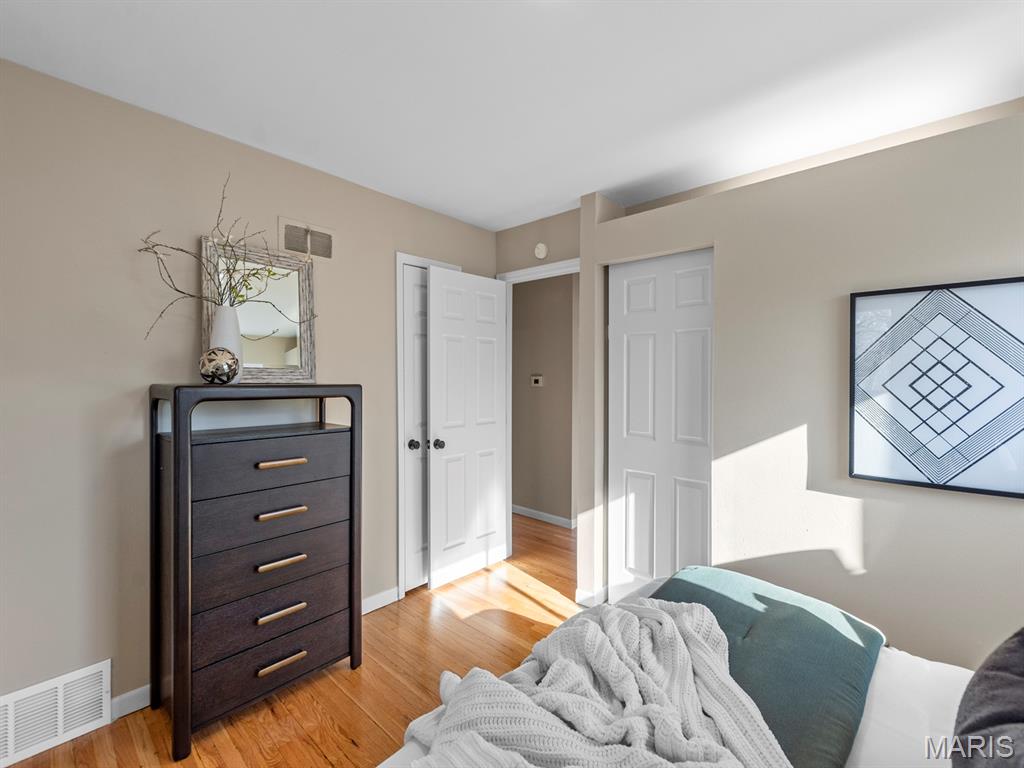 Florissant Park 2 - Residential