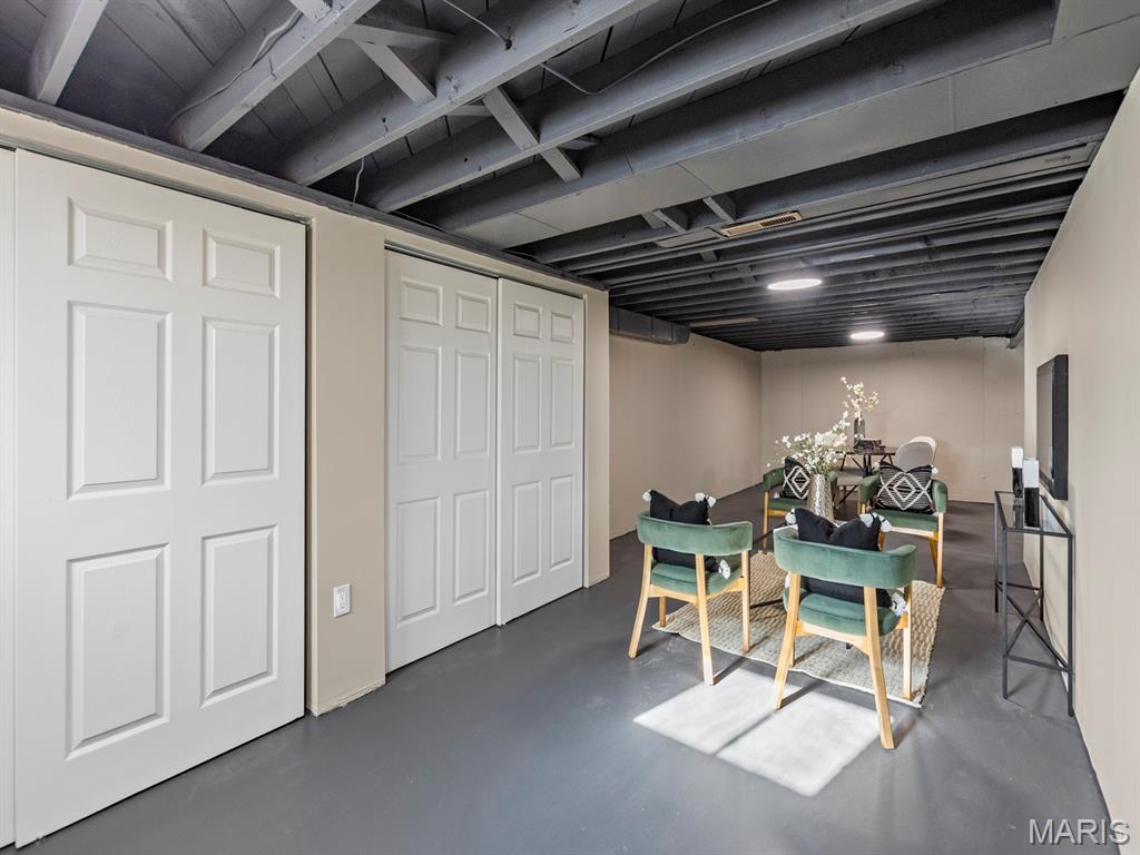 Florissant Park 2 - Residential