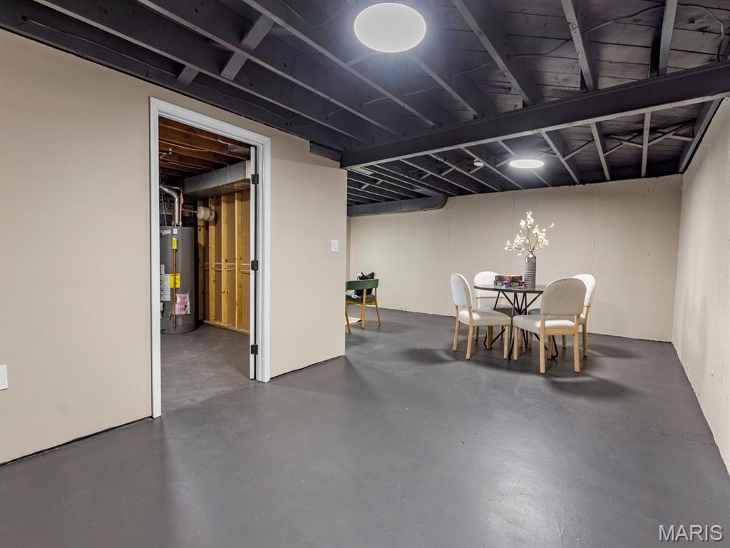 Florissant Park 2 - Residential