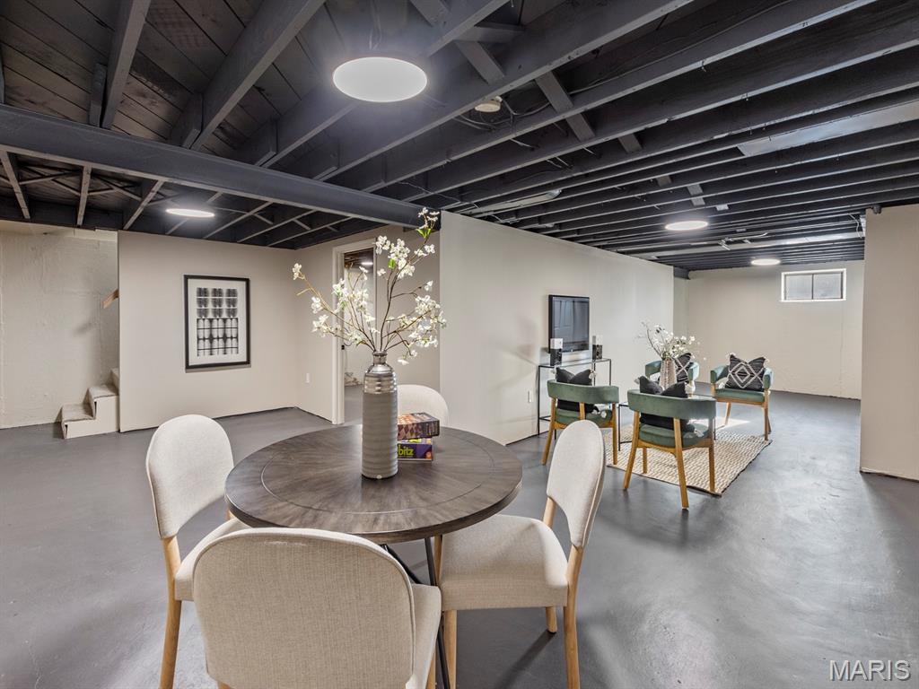 Florissant Park 2 - Residential