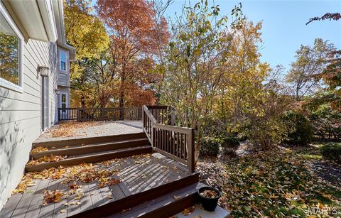 Tiny photo for 2074 Woodmoor Ridge Drive, Wildwood, MO 63011 (MLS # 25075603)