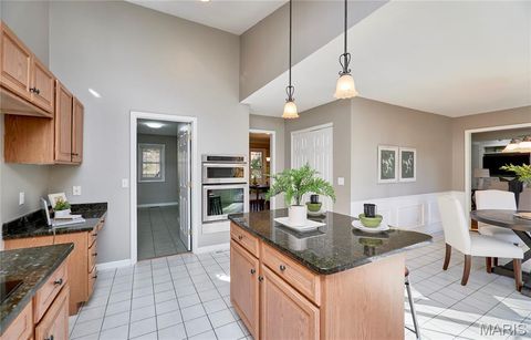 Tiny photo for 2074 Woodmoor Ridge Drive, Wildwood, MO 63011 (MLS # 25075603)