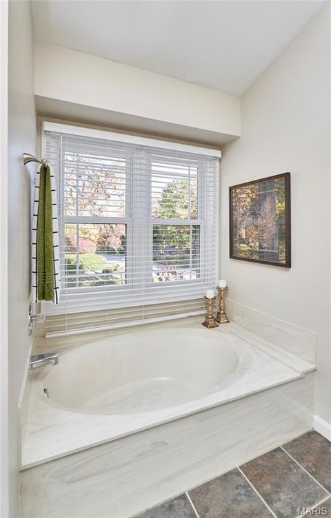 Tiny photo for 2074 Woodmoor Ridge Drive, Wildwood, MO 63011 (MLS # 25075603)