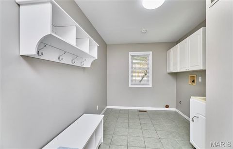 Tiny photo for 2074 Woodmoor Ridge Drive, Wildwood, MO 63011 (MLS # 25075603)