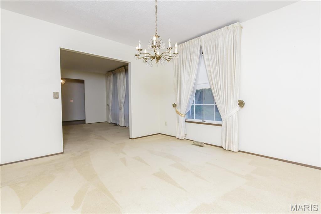 11863 Brookington Drive