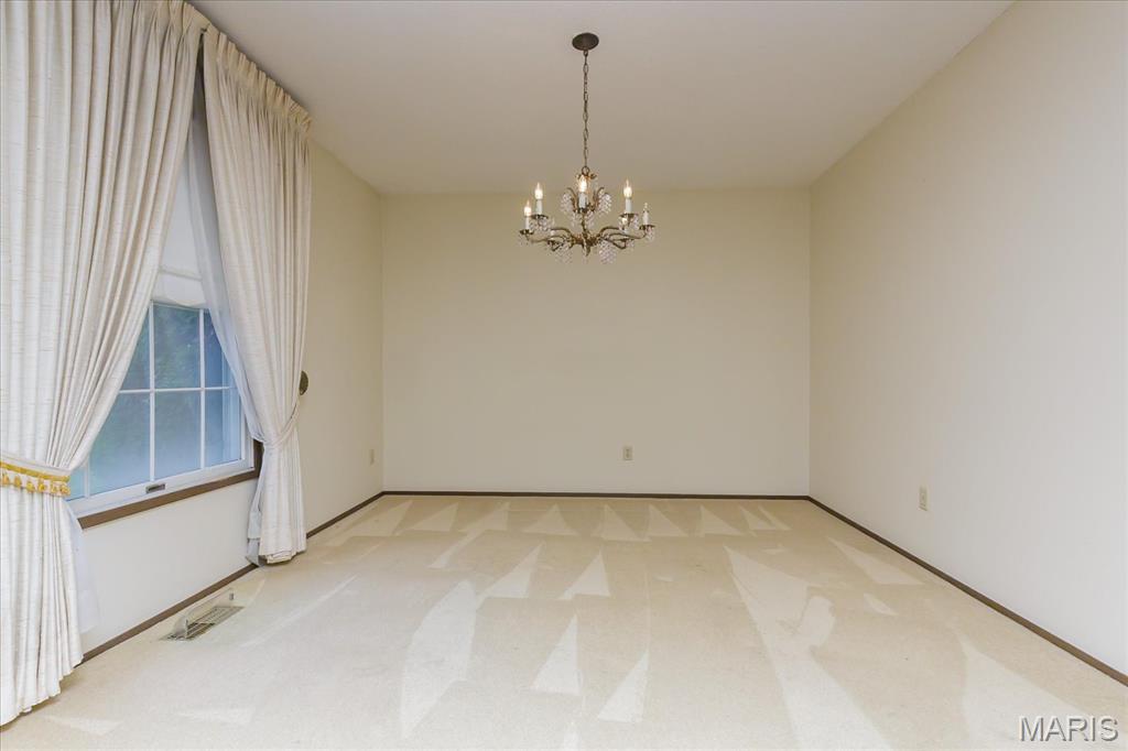 11863 Brookington Drive