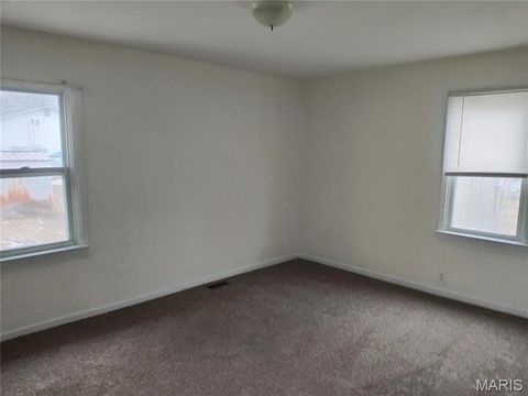 Tiny photo for 216 David Street, Elsberry, MO 63343 (MLS # 25005165)