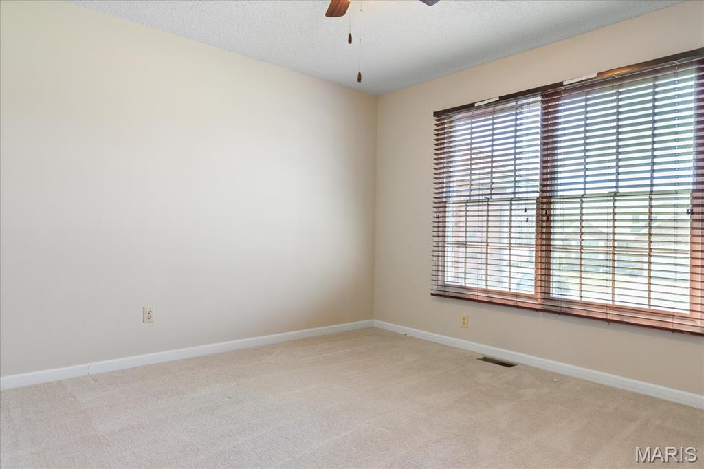 Vlgs At Dardenne Prairie Villas #14 - Residential