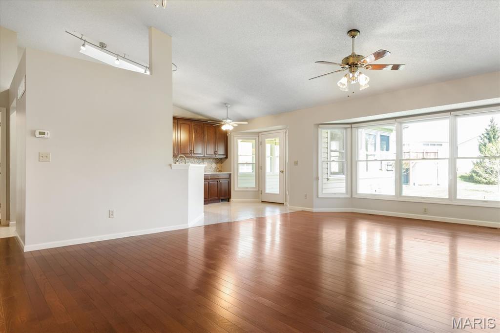 Vlgs At Dardenne Prairie Villas #14 - Residential