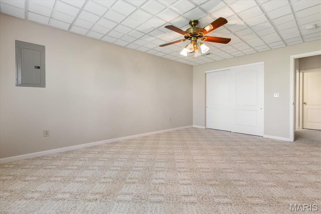 Vlgs At Dardenne Prairie Villas #14 - Residential