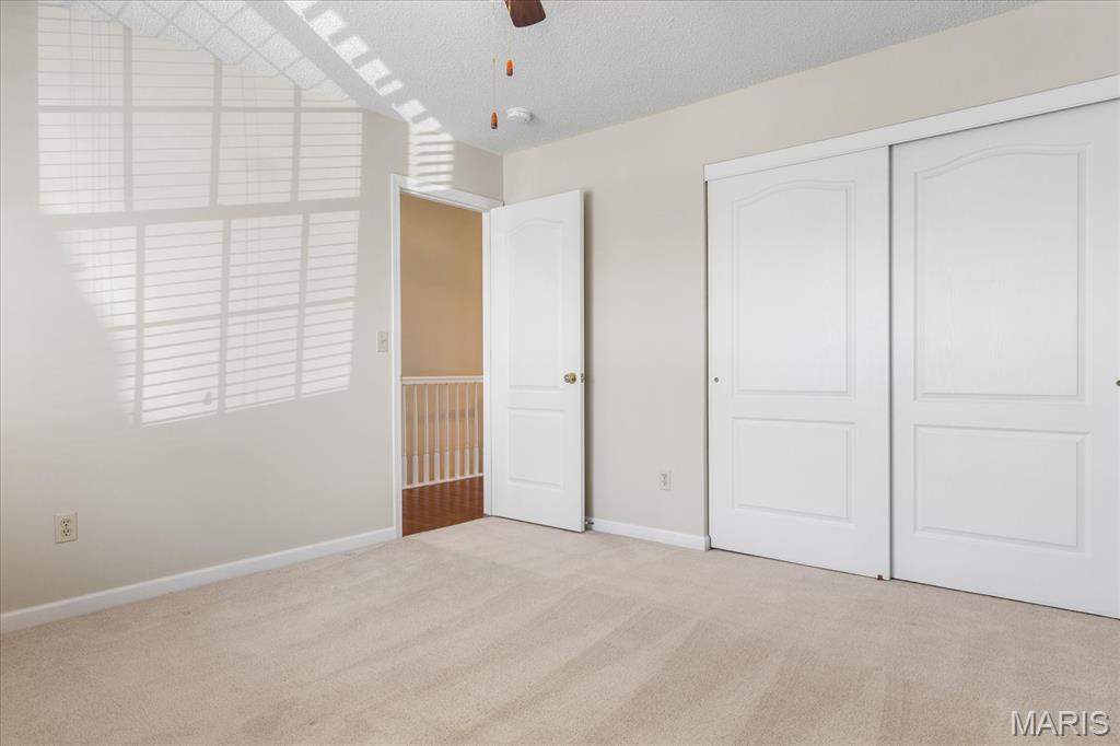 Vlgs At Dardenne Prairie Villas #14 - Residential