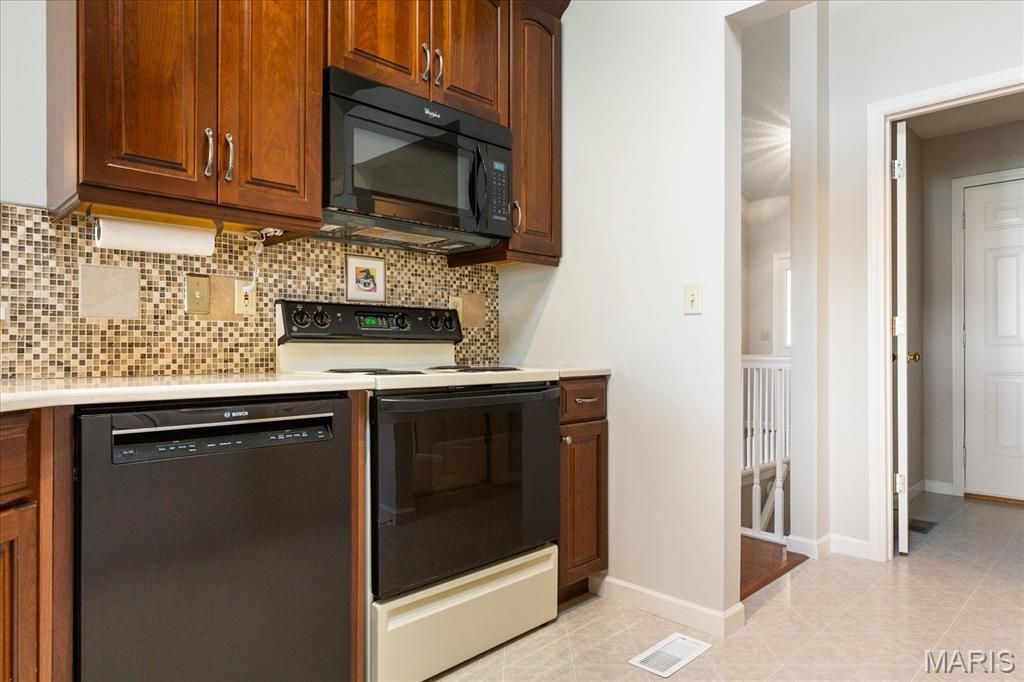 Vlgs At Dardenne Prairie Villas #14 - Residential