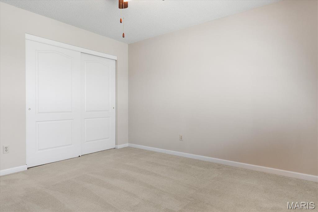 Vlgs At Dardenne Prairie Villas #14 - Residential