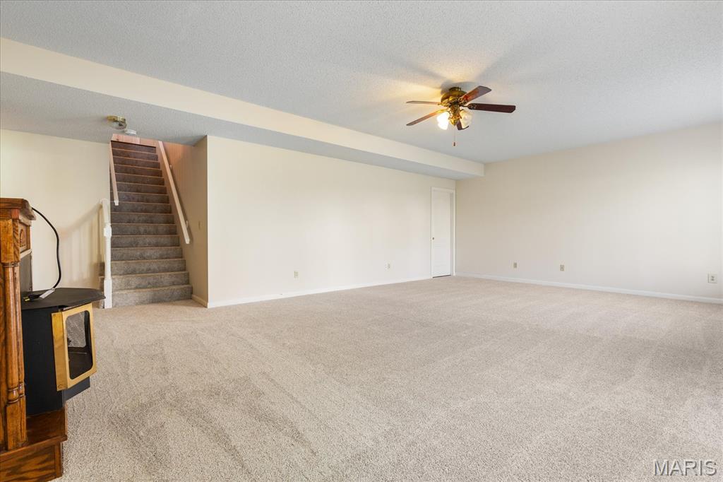 Vlgs At Dardenne Prairie Villas #14 - Residential