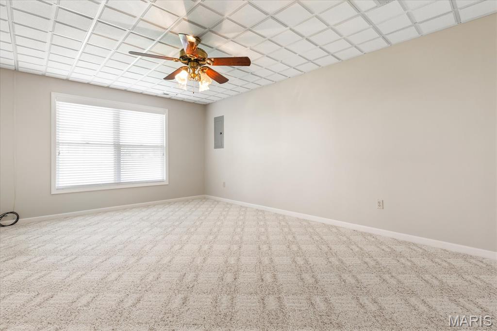 Vlgs At Dardenne Prairie Villas #14 - Residential