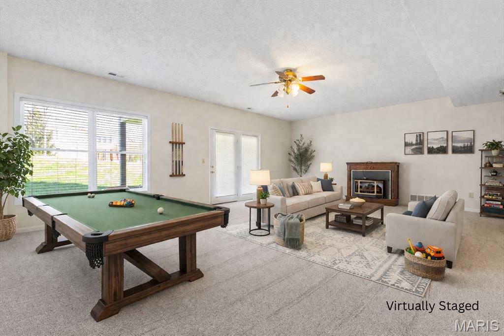 Vlgs At Dardenne Prairie Villas #14 - Residential