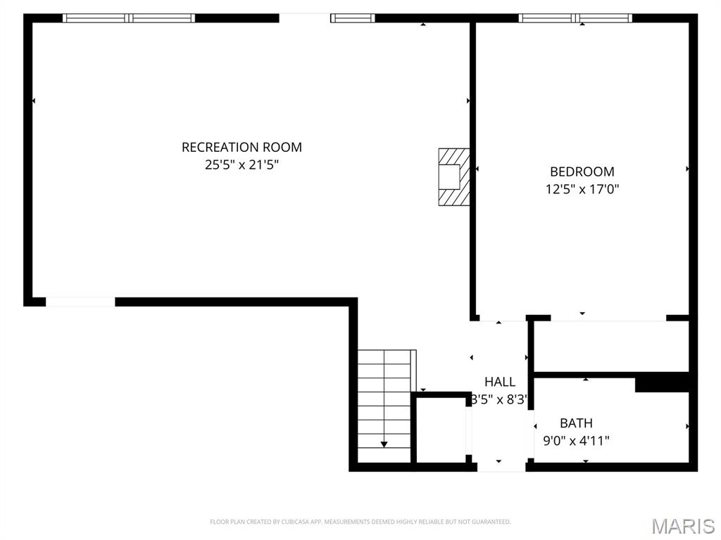 Vlgs At Dardenne Prairie Villas #14 - Residential
