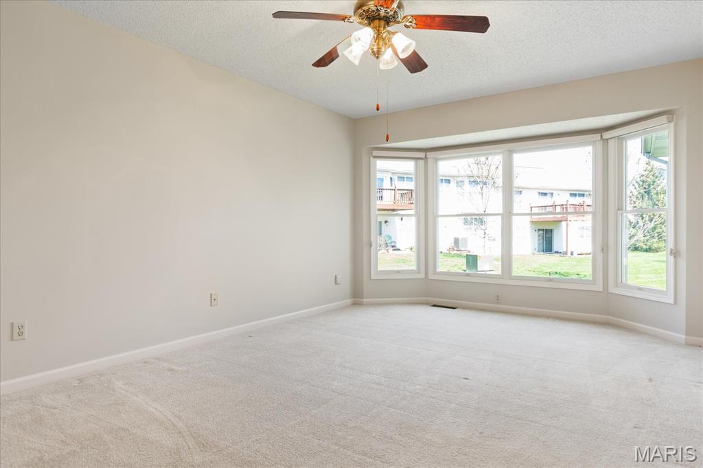 Vlgs At Dardenne Prairie Villas #14 - Residential