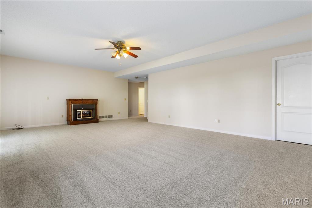 Vlgs At Dardenne Prairie Villas #14 - Residential