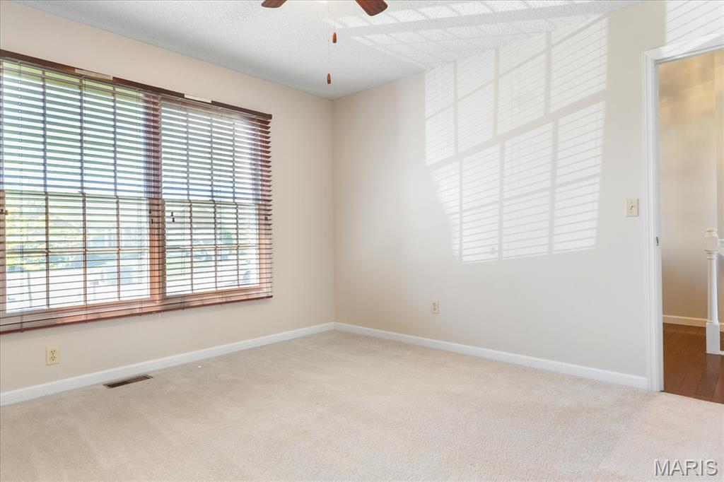 Vlgs At Dardenne Prairie Villas #14 - Residential