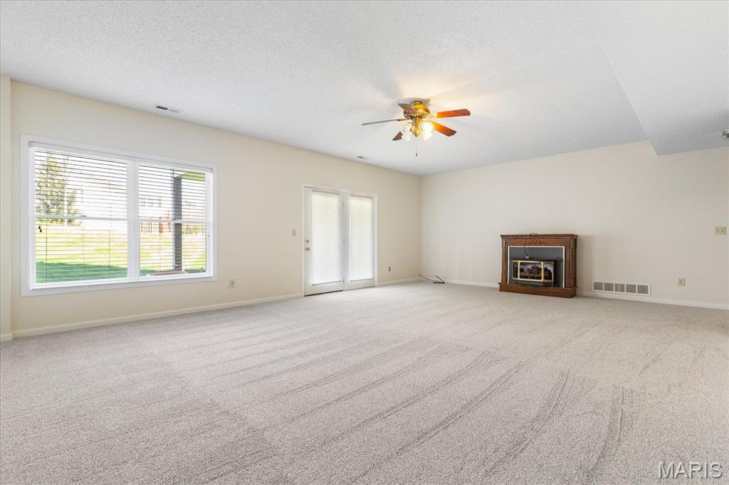 Vlgs At Dardenne Prairie Villas #14 - Residential