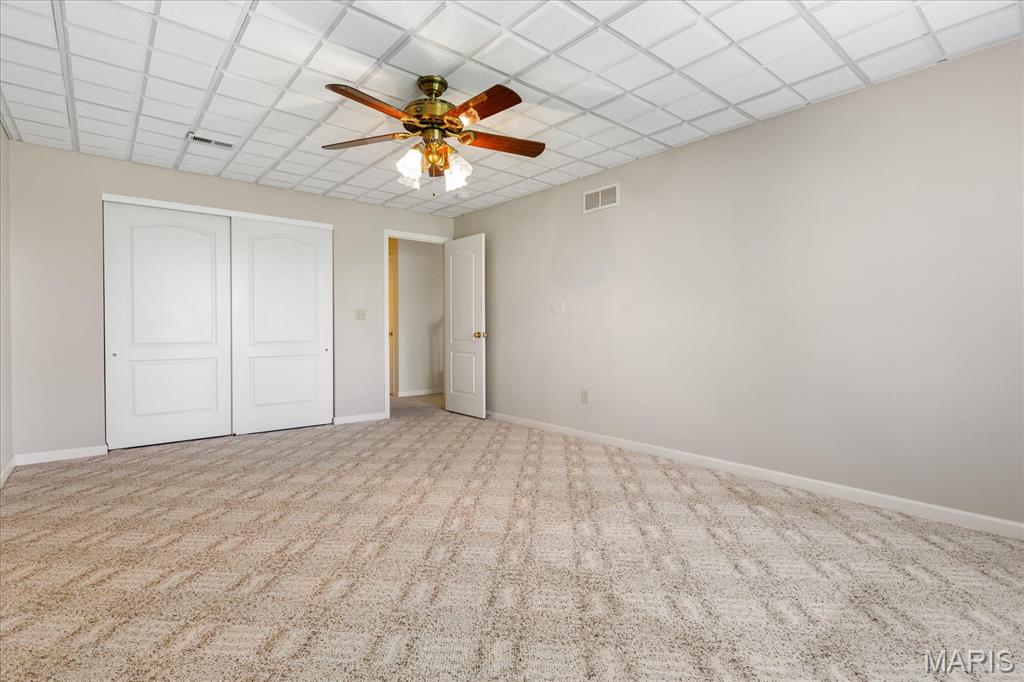 Vlgs At Dardenne Prairie Villas #14 - Residential