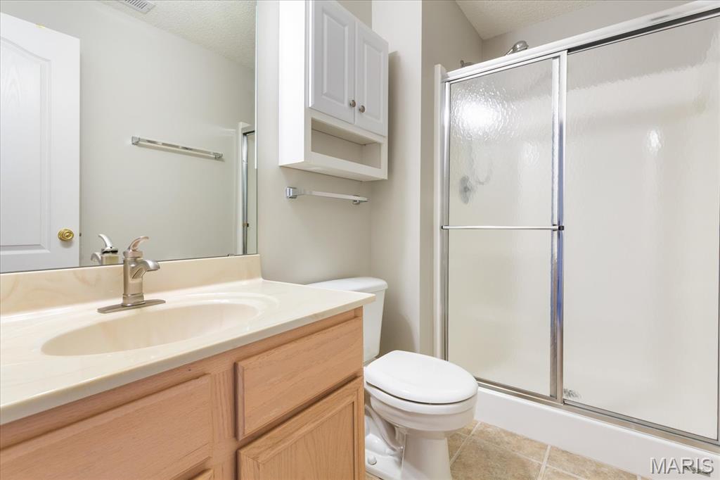 Vlgs At Dardenne Prairie Villas #14 - Residential