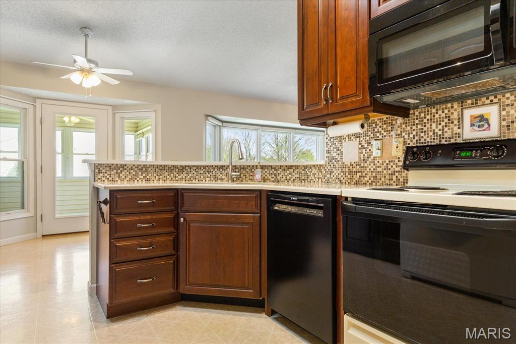 Vlgs At Dardenne Prairie Villas #14 - Residential