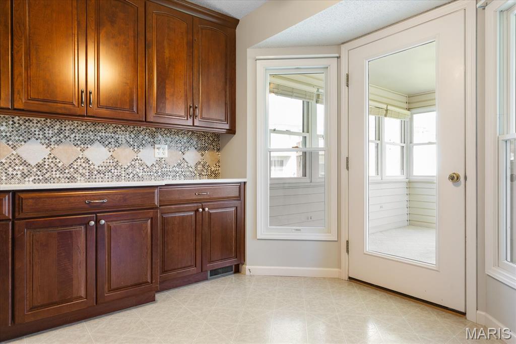 Vlgs At Dardenne Prairie Villas #14 - Residential