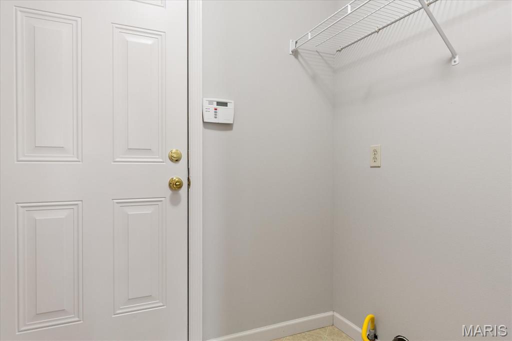 Vlgs At Dardenne Prairie Villas #14 - Residential