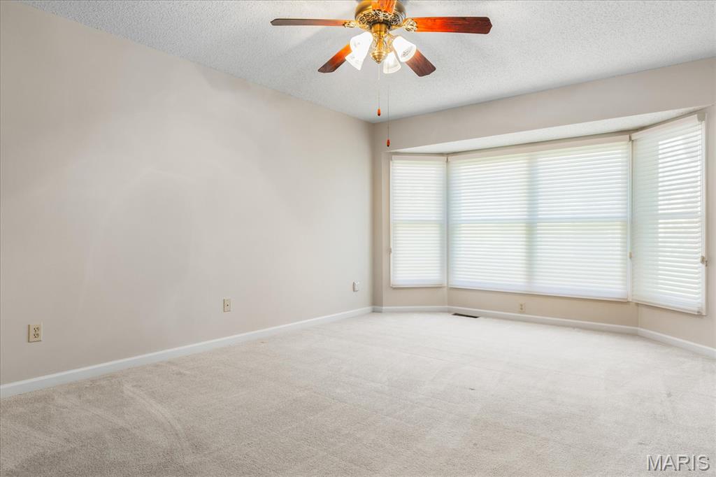 Vlgs At Dardenne Prairie Villas #14 - Residential