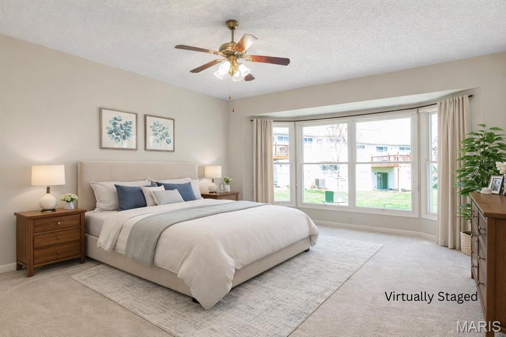 Vlgs At Dardenne Prairie Villas #14 - Residential