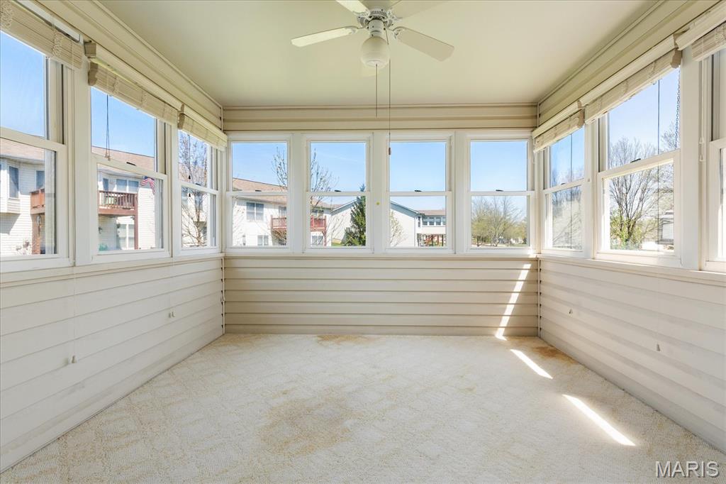 Vlgs At Dardenne Prairie Villas #14 - Residential