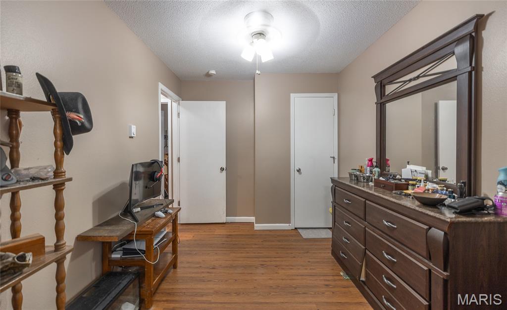 Hollway Add - Residential