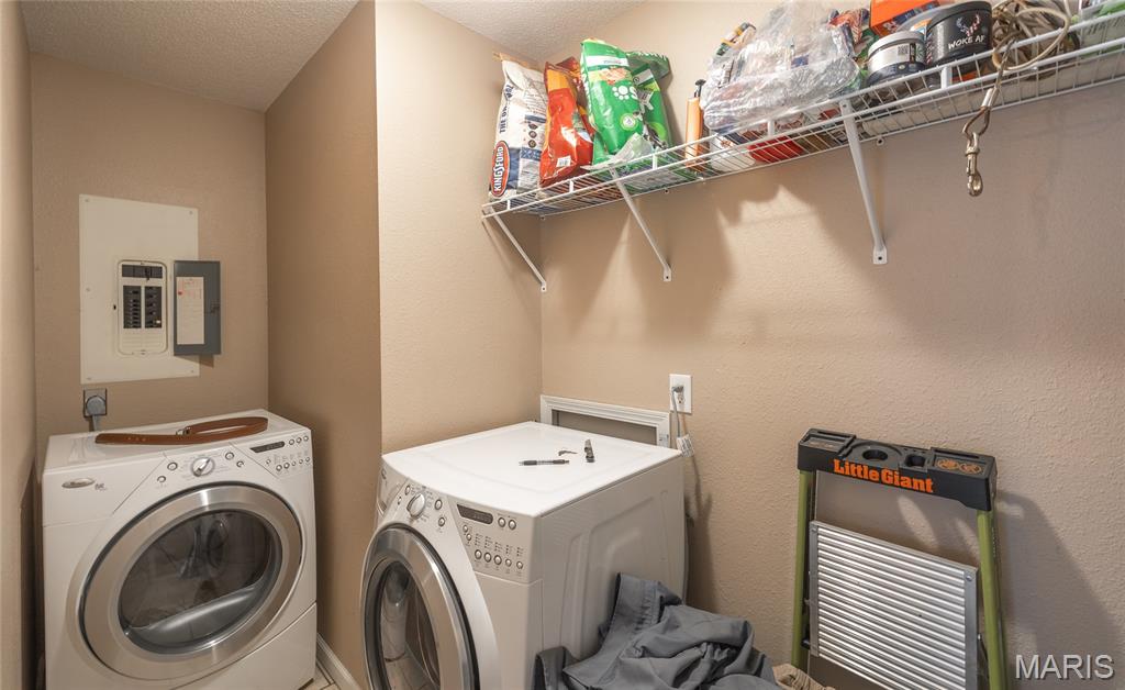 Hollway Add - Residential