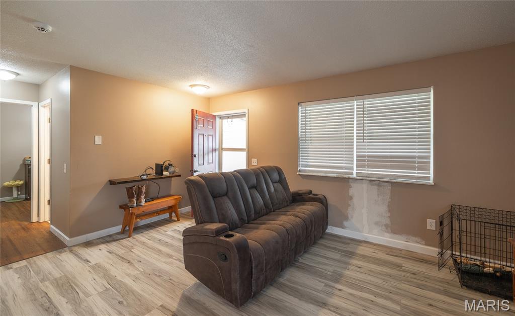 Hollway Add - Residential