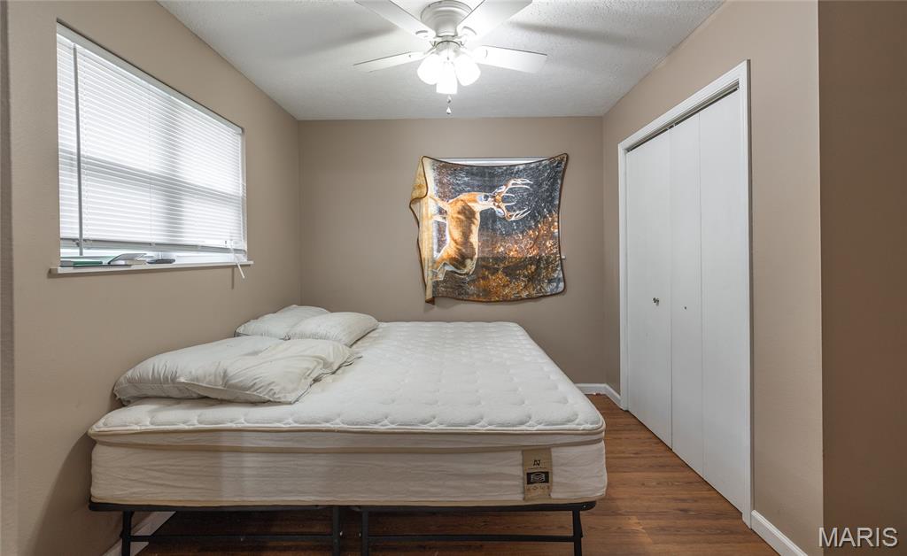 Hollway Add - Residential