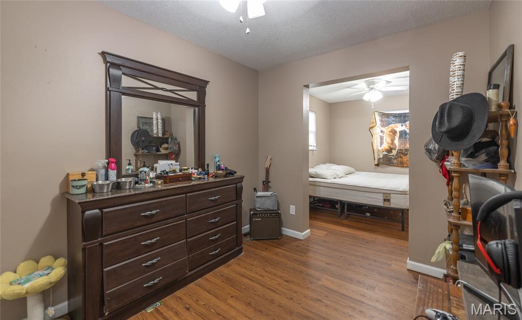 Hollway Add - Residential