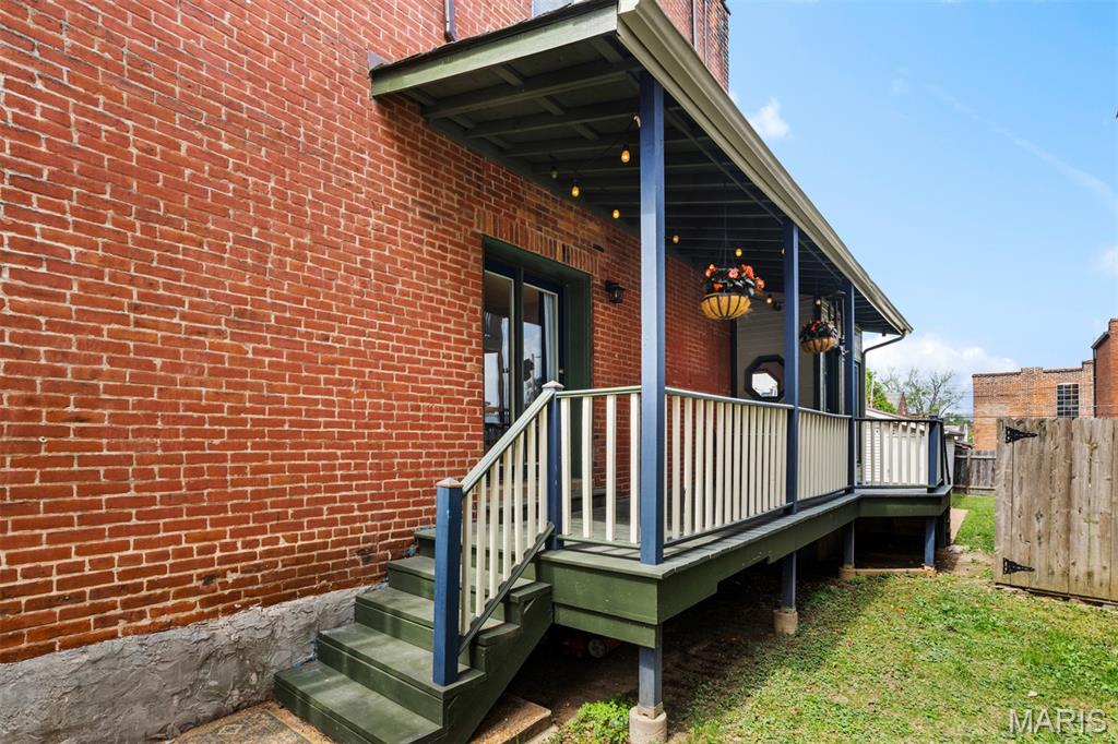Kingsbury Add - Residential