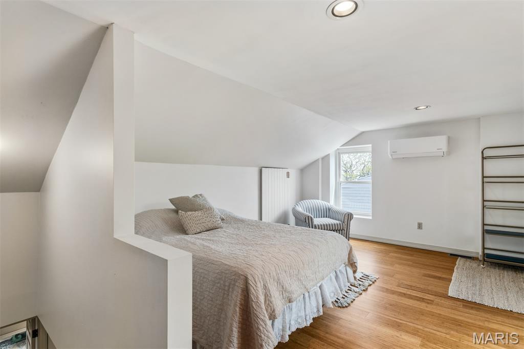 Kingsbury Add - Residential