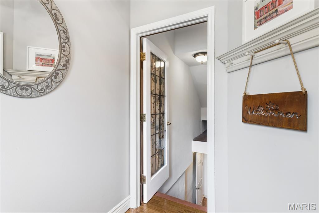 Kingsbury Add - Residential