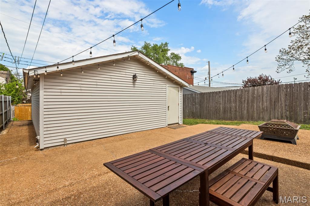 Kingsbury Add - Residential