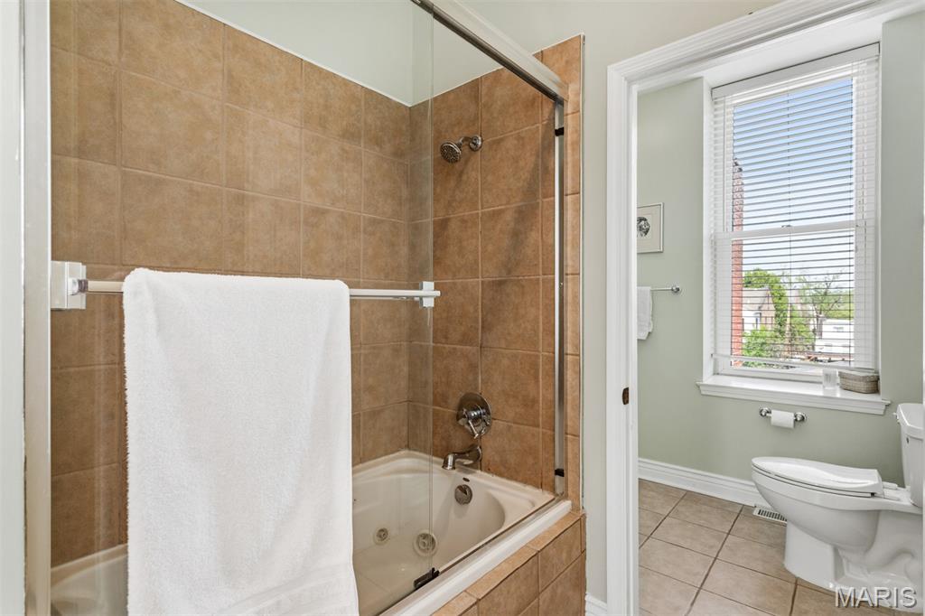 Kingsbury Add - Residential