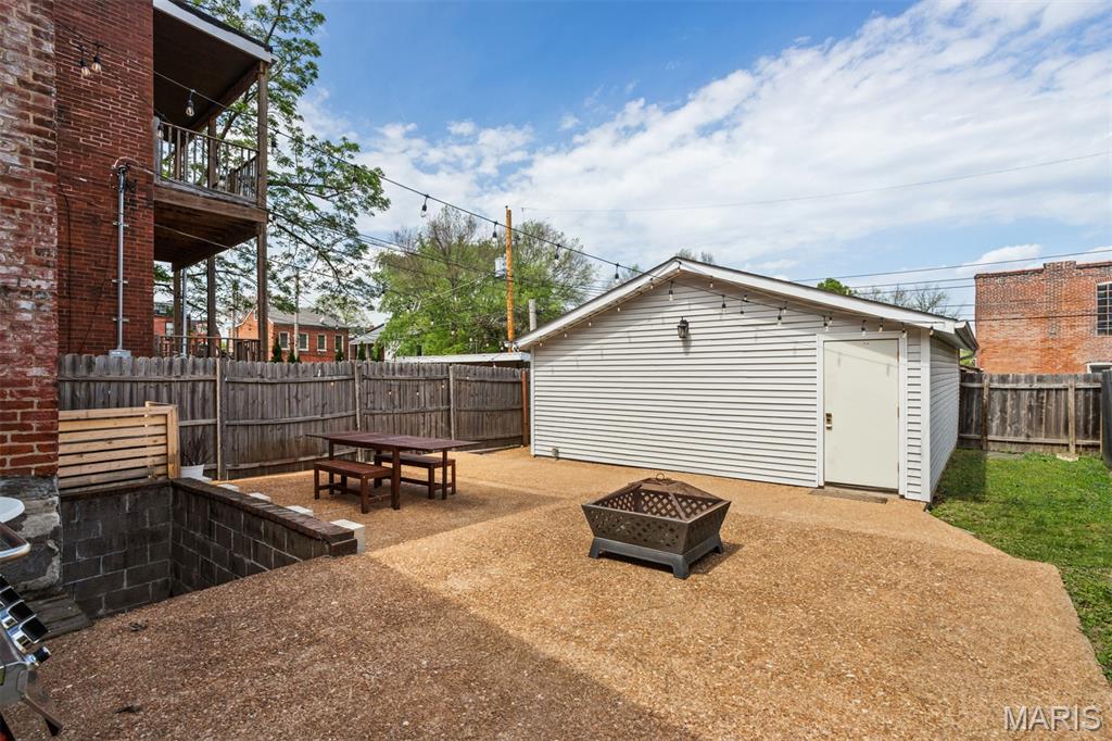 Kingsbury Add - Residential