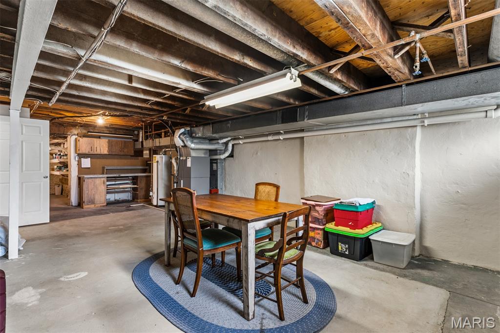 Kingsbury Add - Residential