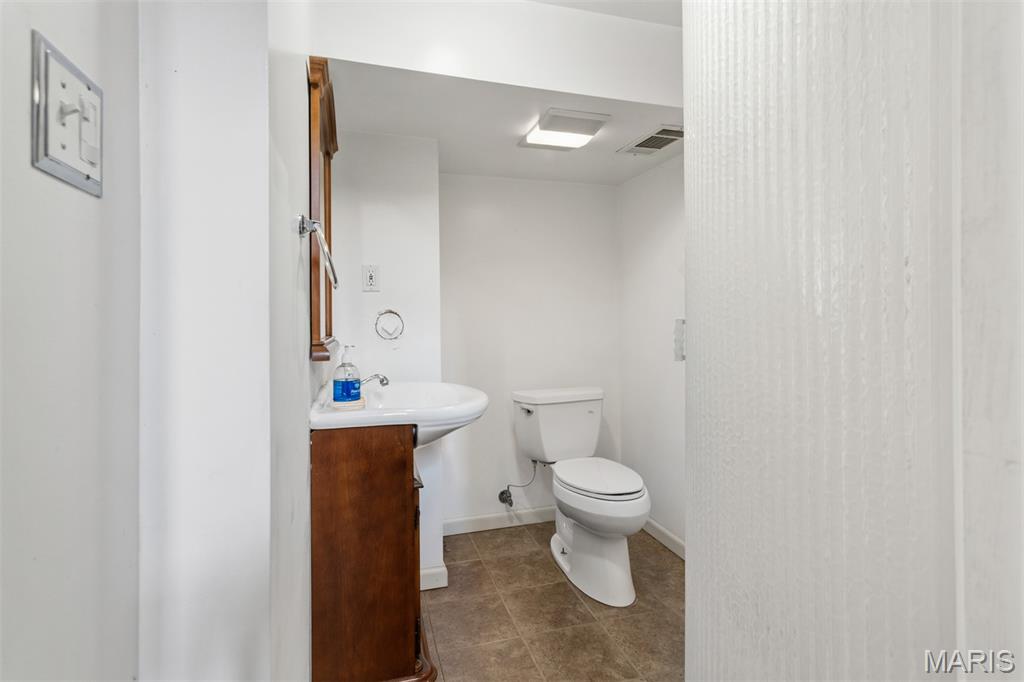 Kingsbury Add - Residential
