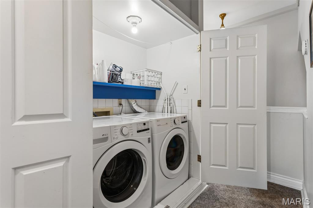 Kingsbury Add - Residential