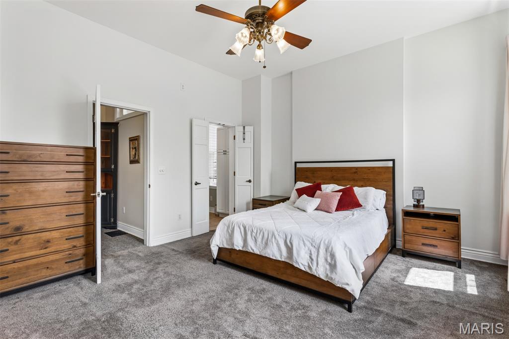 Kingsbury Add - Residential