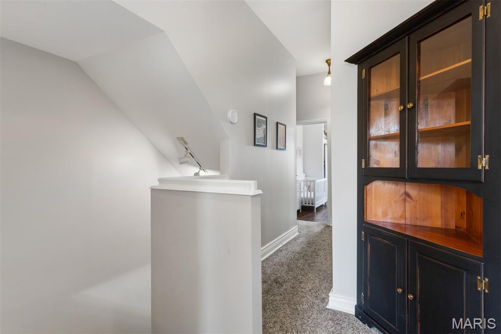 Kingsbury Add - Residential
